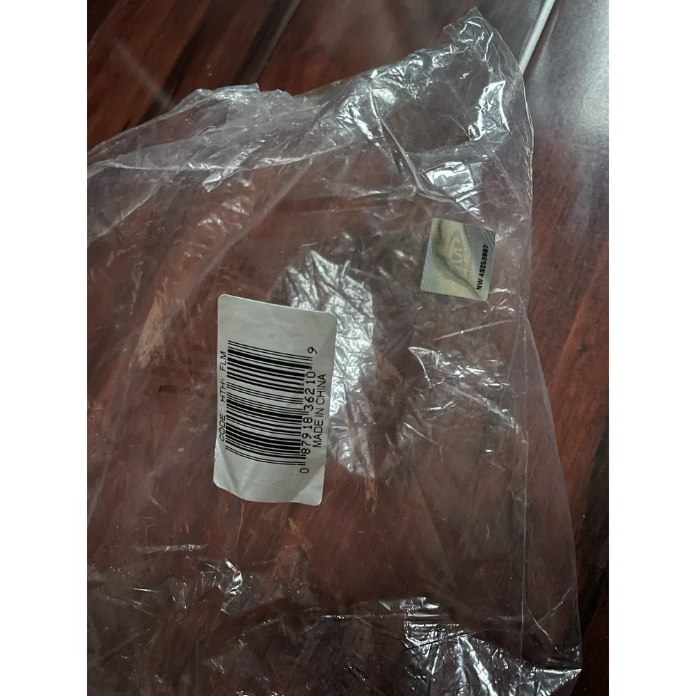 Harley Davidson Fleece Throw Blanket 50